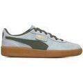 Baskets basses Puma Palermo Grenoble