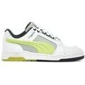 Baskets basses Puma Slipstream Lo Reprise