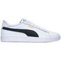 Baskets basses Puma Smash 3.0 L