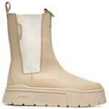 Baskets montantes Puma Mayze Stack Chelsea Wns Grenoble