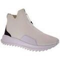 Baskets montantes Puma MOSCOW