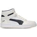 Baskets montantes Puma Rebound LayUp SL