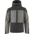 Veste Fjallraven Keb Jacket M