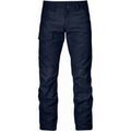 Pantalons sur Grenoble : Pantalon Fjallraven Nils