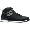 Boots O'neill GRAND TETON MEN MID