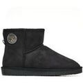 Boots O'neill BESIANA WOMEN MID Grenoble