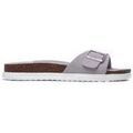 Mules femme sur Grenoble : Mules O'neill SOLANA SLIDER WOMEN LOW