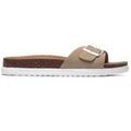 Mules O'neill SOLANA SLIDER WOMEN LOW Mules O'neill SOLANA SLIDER WOMEN LOW Grenoble