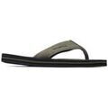 Sandales / Nu-pieds homme sur Grenoble : Tongs O'neill JACK FLIPFLOP MEN LOW