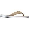 Tongs O'neill JACK FLIPFLOP MEN LOW
