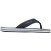 Tongs O'neill JACK FLIPFLOP MEN LO