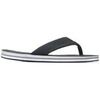 Tongs O'neill JACK FLIPFLOP MEN LO