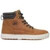 Boots O'neill ALBION MEN HIGH