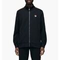 Vestes sur Grenoble : Veste Fila MEN HABEN