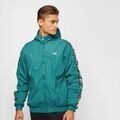 Vestes sur Grenoble : Veste Fila Tacey Tape Wind Jacket