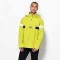 Vestes sur Grenoble : Veste Fila 682434-A113