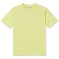 T-shirt Fila EARA tee Grenoble