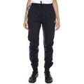 Pantalon Fila Bryher Sweat Pants Grenoble