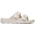 Mules homme sur Grenoble : Mules Fila MATERO slipper