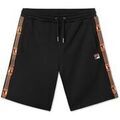 Short Fila HALL Grenoble