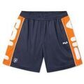 Short sur Grenoble : Short Fila TERITUS shorts