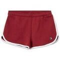 Short sur Grenoble : Short Fila SAMAN shorts