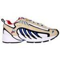Baskets basses Fila Adrenaline low