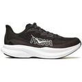 Chaussures Hoka Mach 6 Grenoble