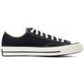 Chaussures enfants sur Grenoble : Baskets basses enfant Converse Chuck 70 OX