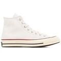 Baskets montantes Converse Chuck 70 HI