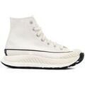 Baskets montantes Converse CHUCK 70 AT-CX HI