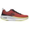 Baskets basses Skechers GO RUN ELEVATE 2.0