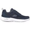 Baskets basses Skechers SKECH-AIR DYNAMIGHT