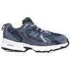 Baskets basses enfant New Balance 530