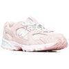 Baskets basses enfant New Balance 530