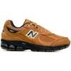 Baskets basses New Balance 2002