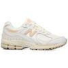 Baskets basses New Balance 2002