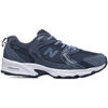 Baskets basses enfant New Balance 530
