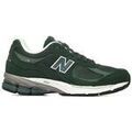 Baskets basses New Balance 2002