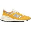 Baskets basses New Balance 997