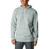 Veste Columbia CSC Basic Logo II Hoodie