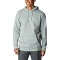 Veste Columbia CSC Basic Logo II Hoodie