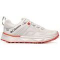 Chaussures Columbia FACET 75 OUTDRY Gris Grenoble