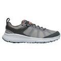 Baskets basses Columbia KONOS XCEL WP LOW