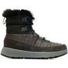 Bottes neige Columbia SLOPESIDE PEAK LUXE