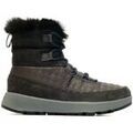 Bottes neige Columbia SLOPESIDE PEAK LUXE Grenoble