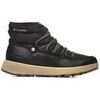 Bottes neige Columbia SLOPESIDE VILLAGE OMNI-HEAT MID