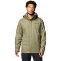Veste Columbia Bugaboo III Fleece Interchange Jacket