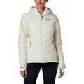 Veste Columbia Heavenly Hooded Jacket Grenoble