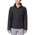 Veste Columbia Heavenly Jacket Grenoble
